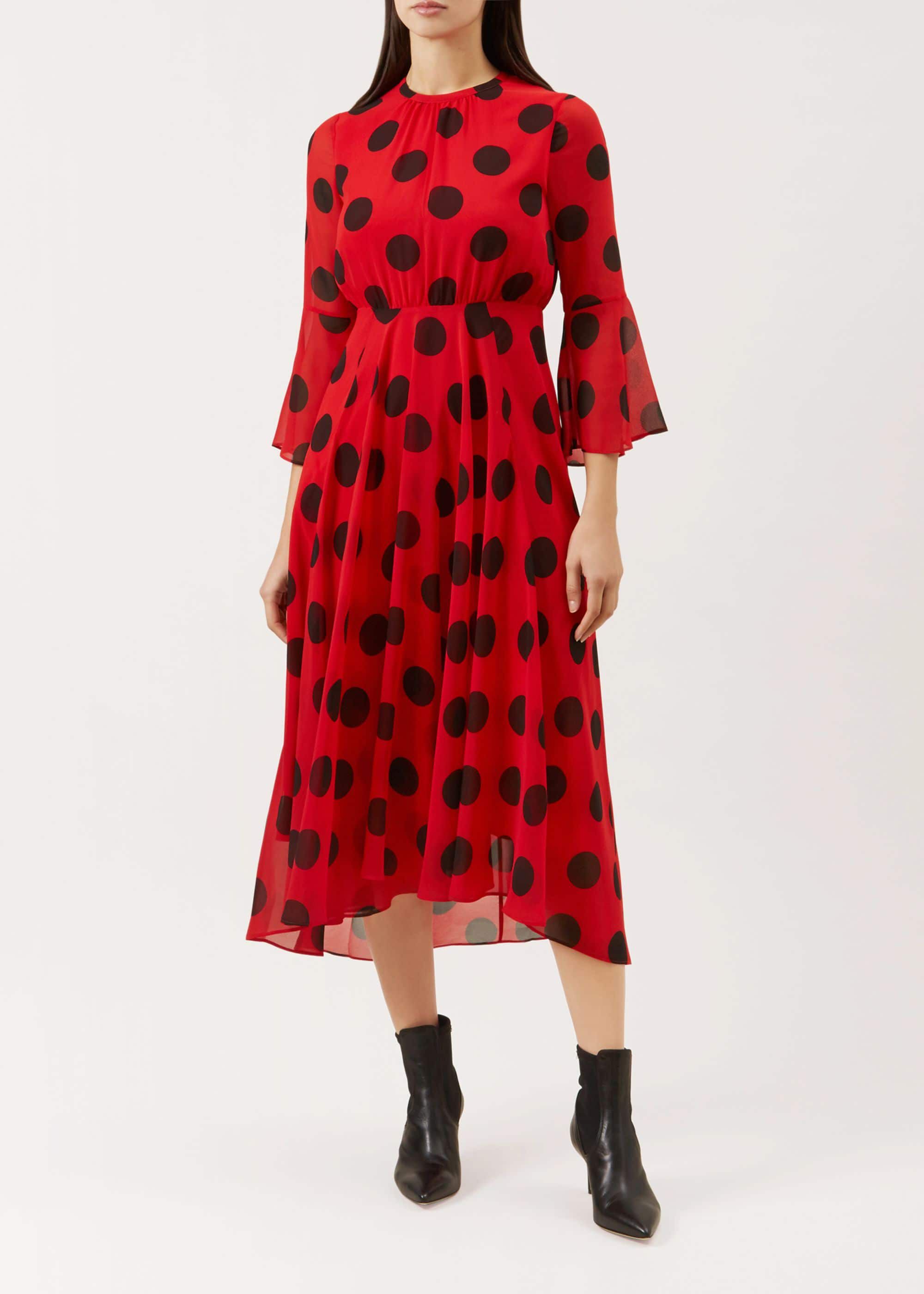 mother of the bride asymmetrical dresses