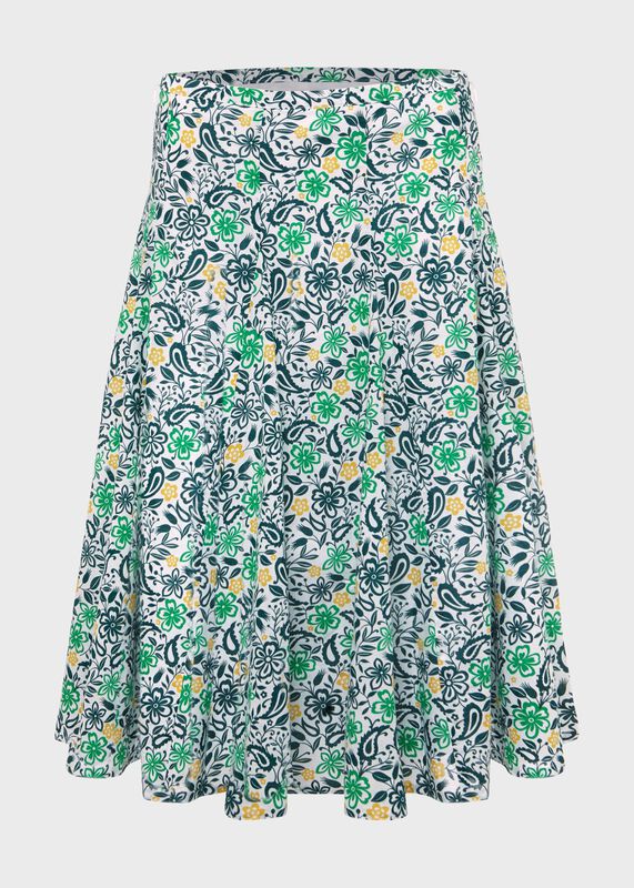 Melina Skirt