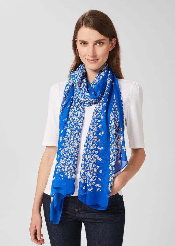 Taisya Scarf