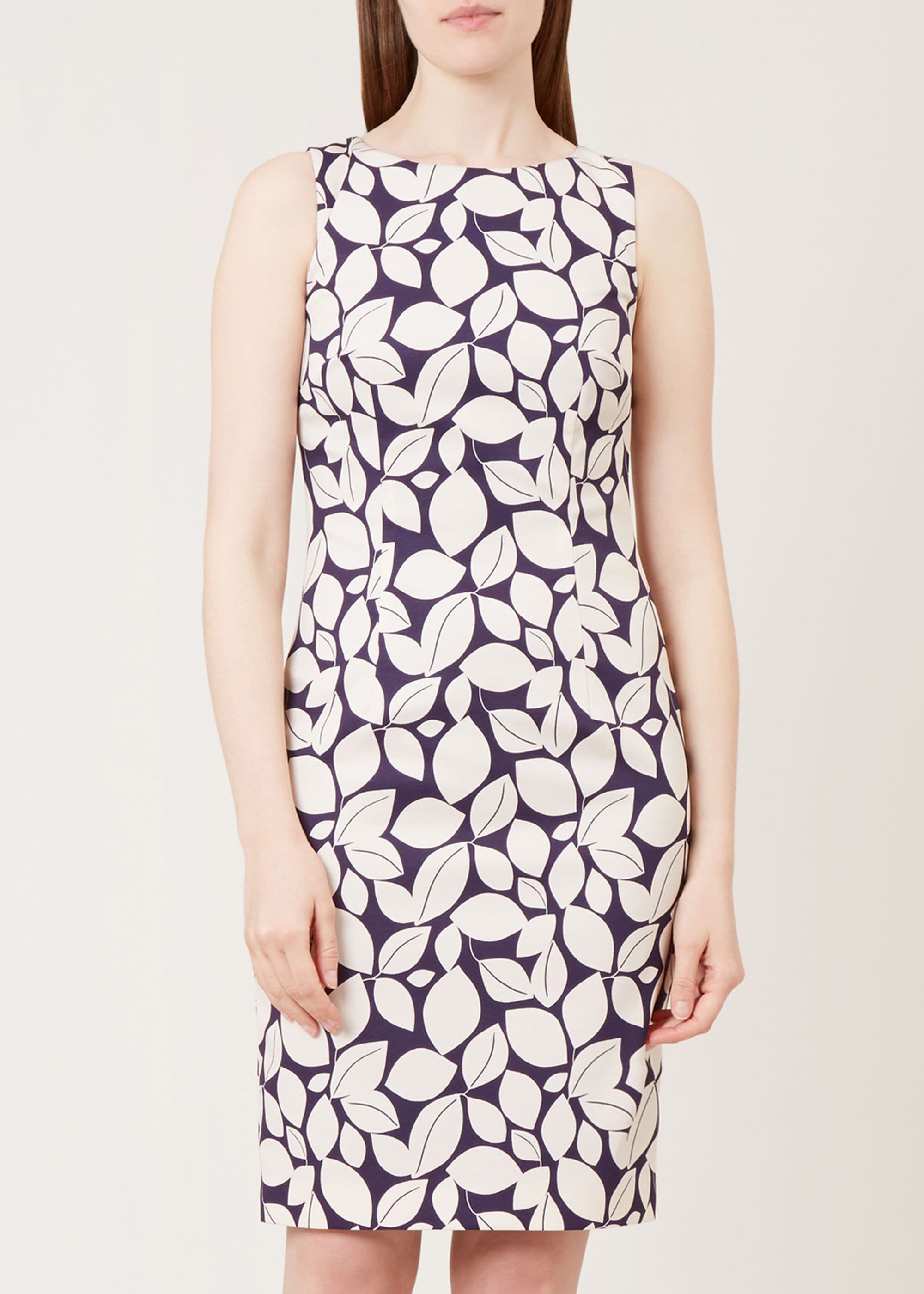 moira dress hobbs