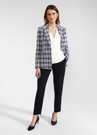 Jonie Top, Ivory, hi-res