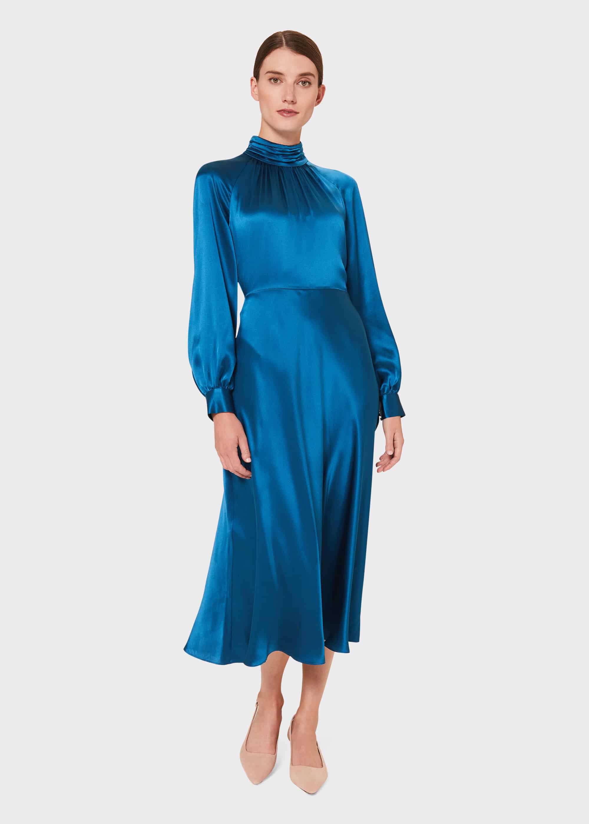 hobbs prom dresses