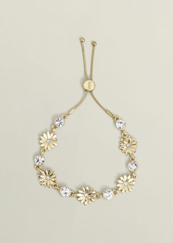 Tamara Bracelet