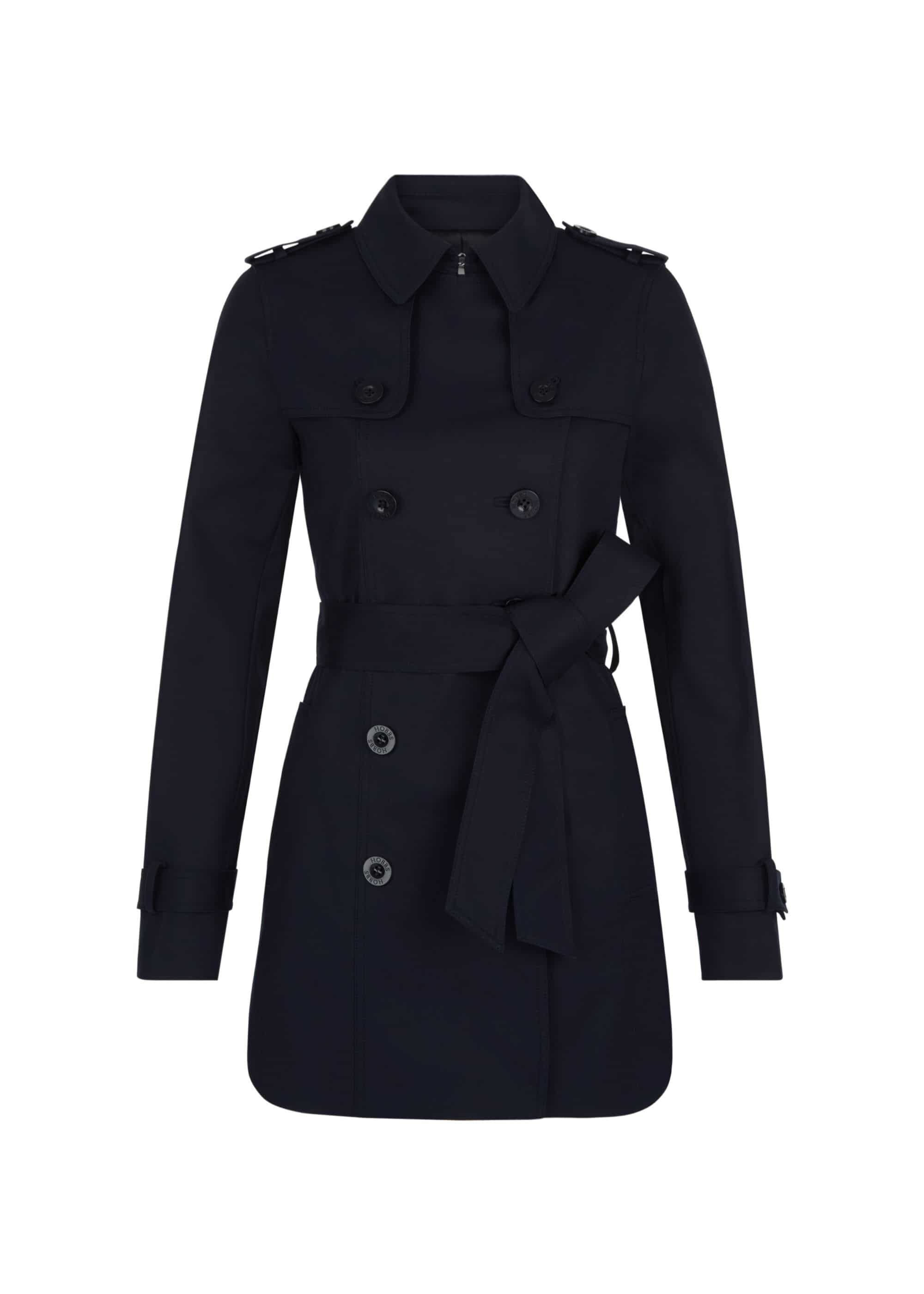 white denim jacket embroidered