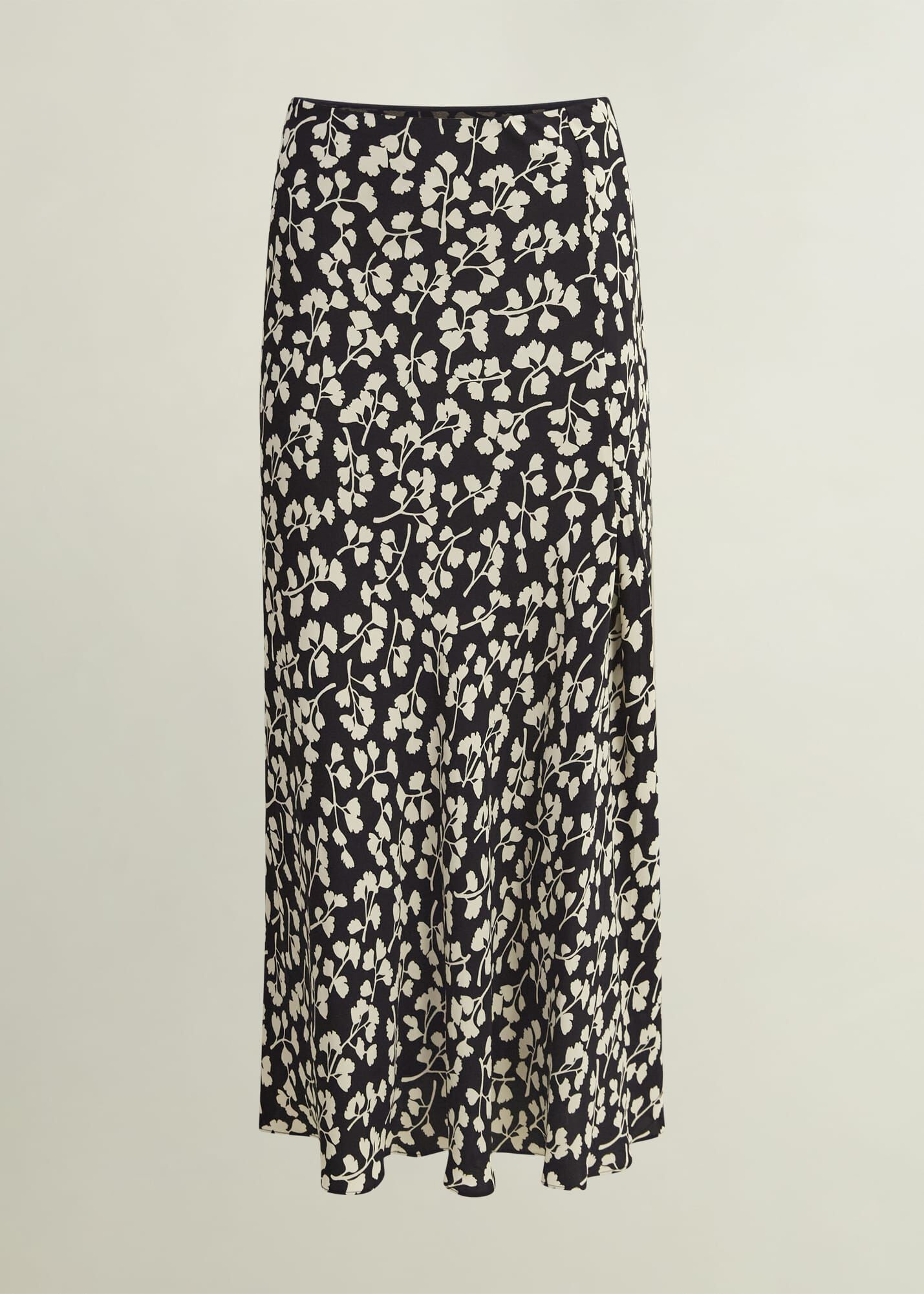★Hobbs London★ ELIZA SKIRT エリザ スカート 花柄スカート Eliza Skirt | Hobbs UK |