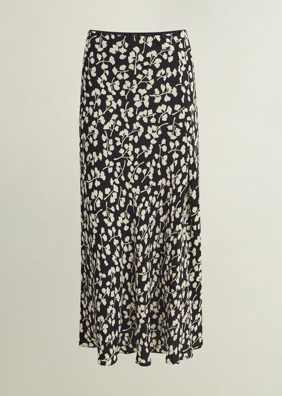 Eliza Skirt