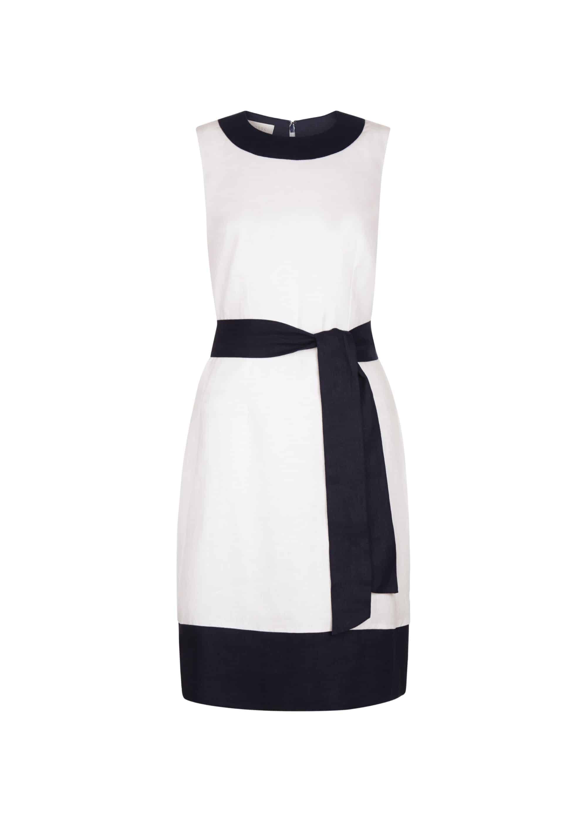 hobbs amalfi dress