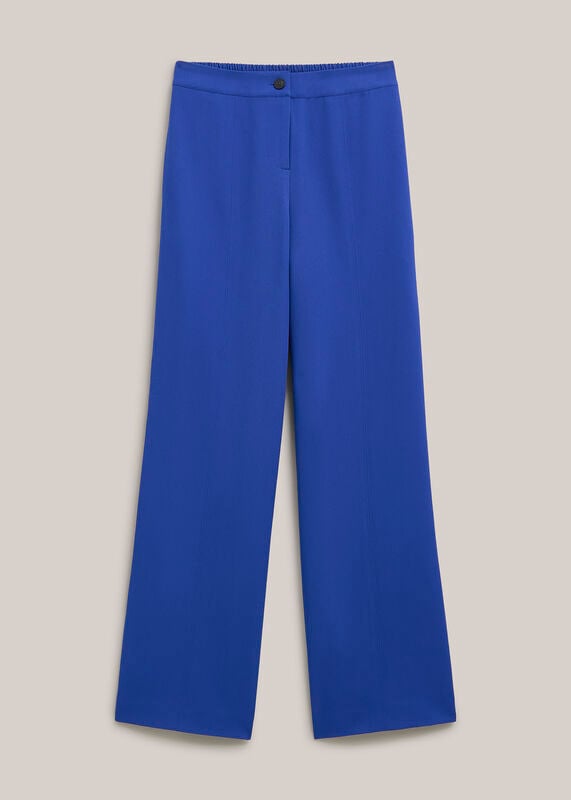 Martine Pants