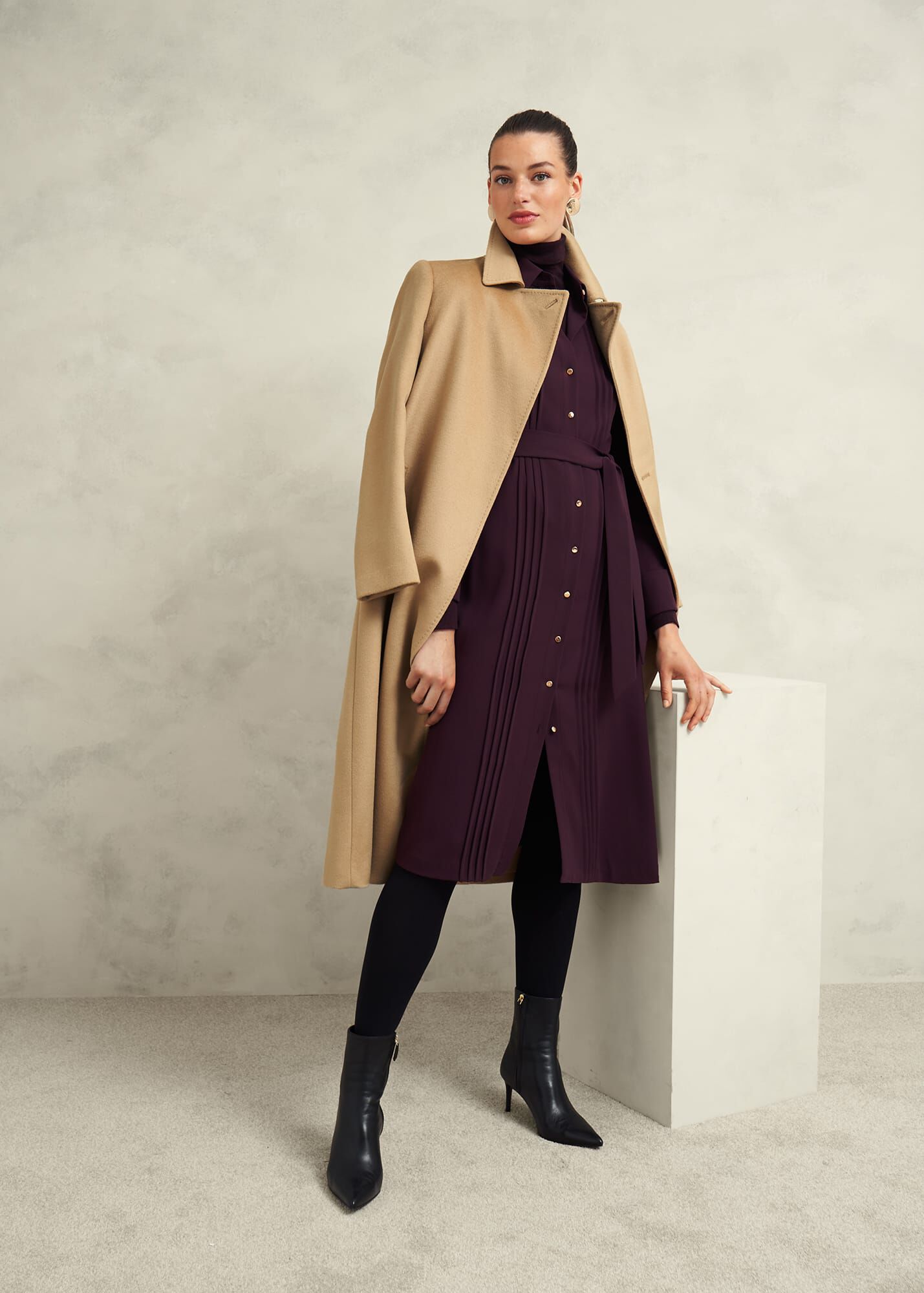 0224-3395-1049L00-LIVIA-WOOL-