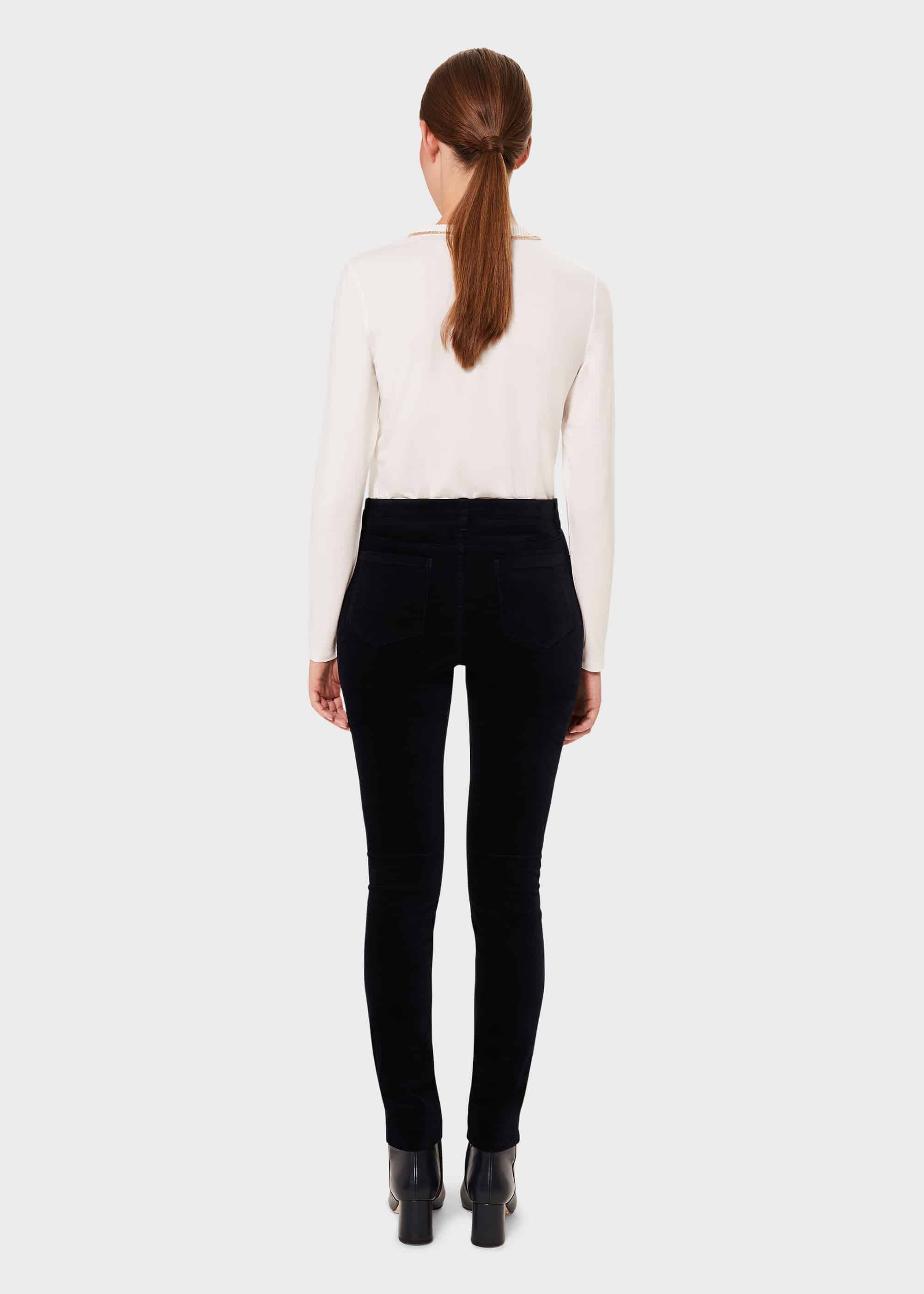 hobbs marianne dress