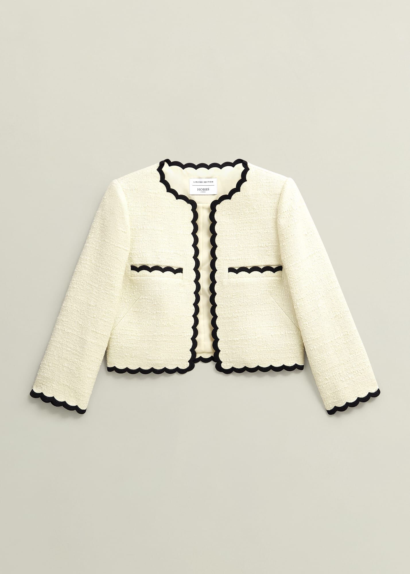 0125-4100-9045L00-LASKETT-