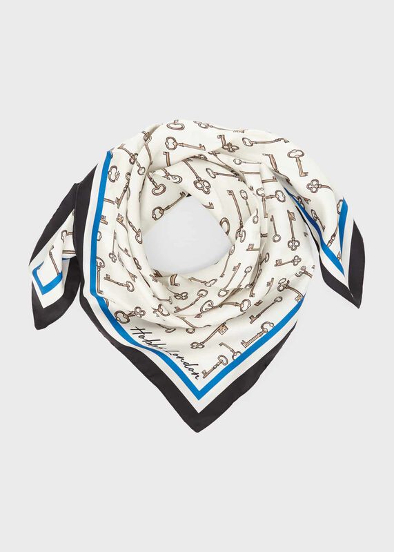 Deborah Scarf
