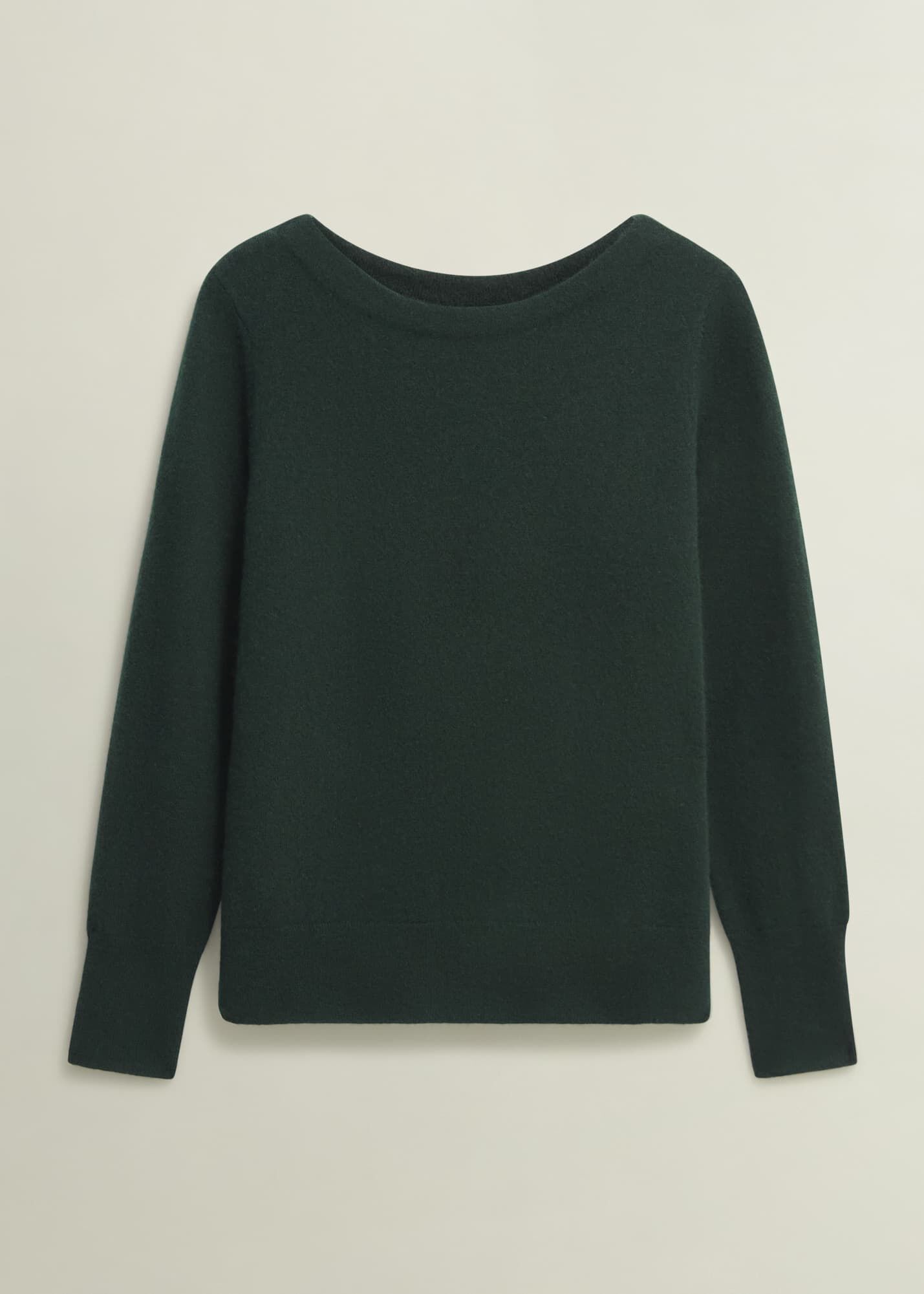 Larina Cashmere Sweater | Hobbs US | Larina Cashmere Sweater | Hobbs US |