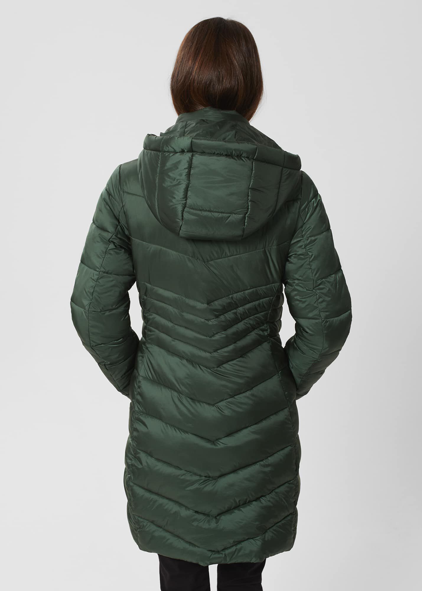 Nessie Puffer | Hobbs UK |
