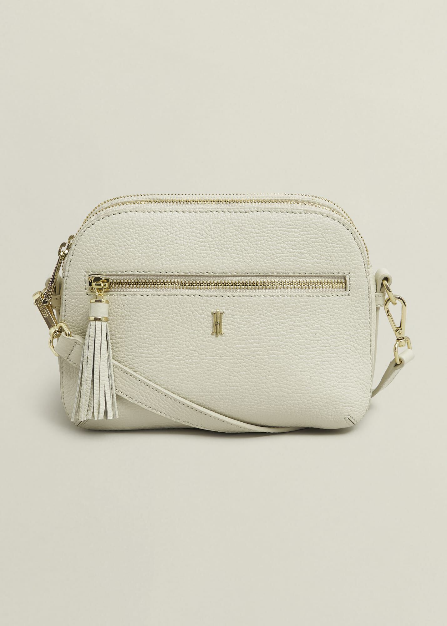 Women's Bags & Purses | Accessories | Hobbs US | Hobbs US |