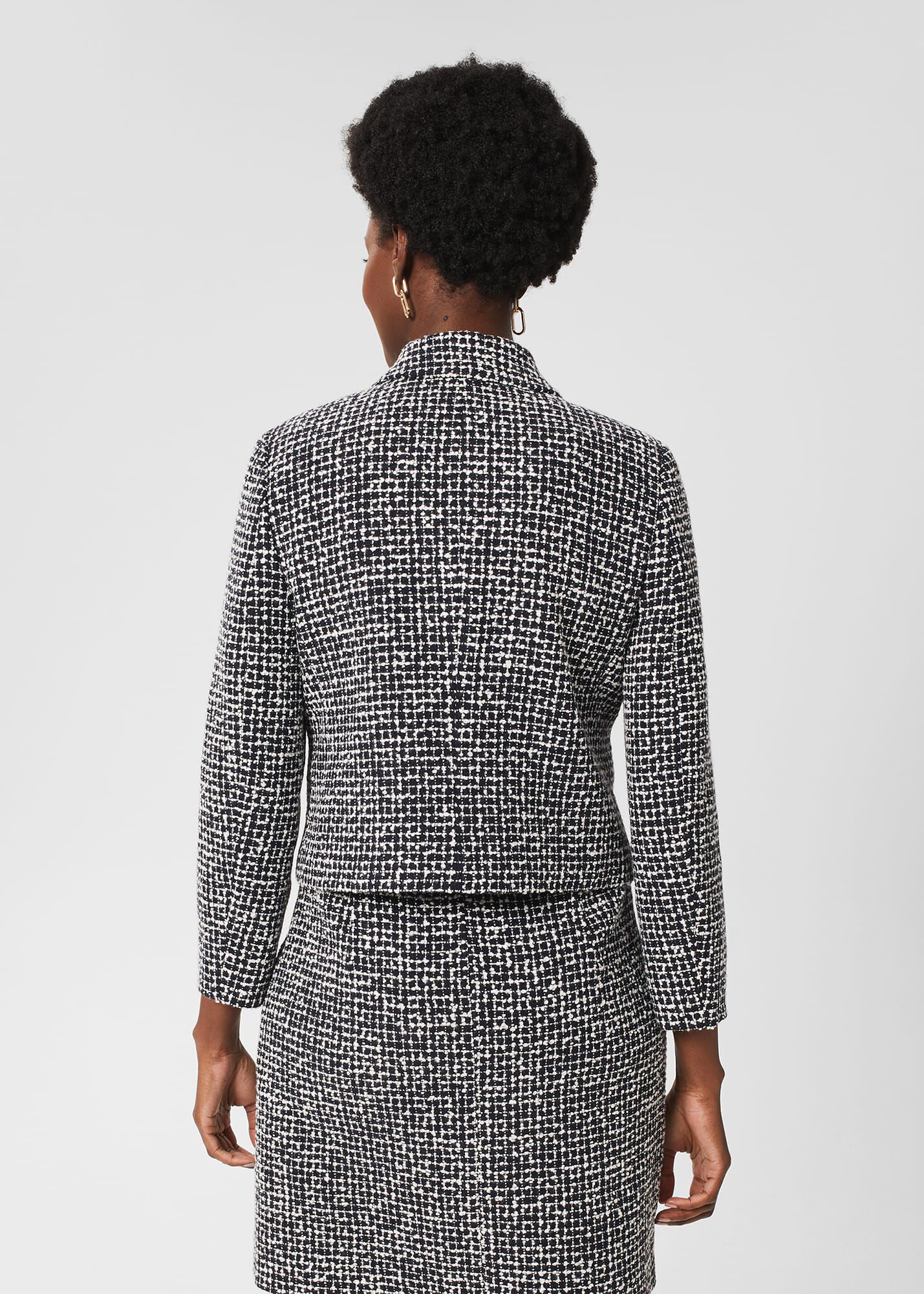 0123-4521-9845L00-GINA-JACKET- 0123-4521-9845L00-GINA-JACKET-