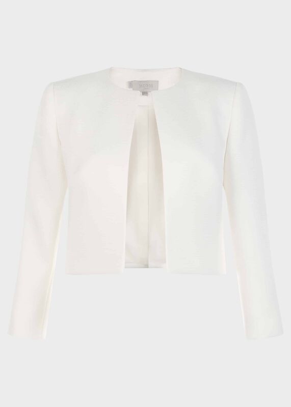 Coats Jackets Women S Coats Jackets Hobbs London Hobbs