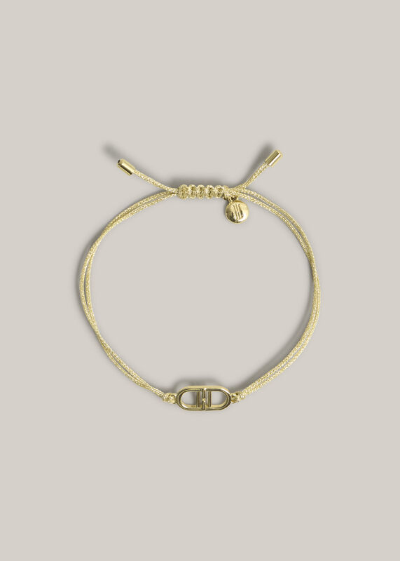 Halo Bracelet