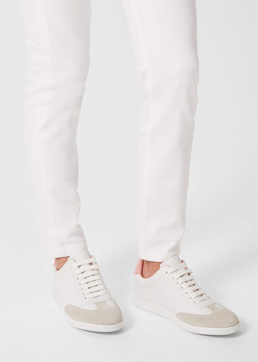 Madden Trainer, White Multi, hi-res