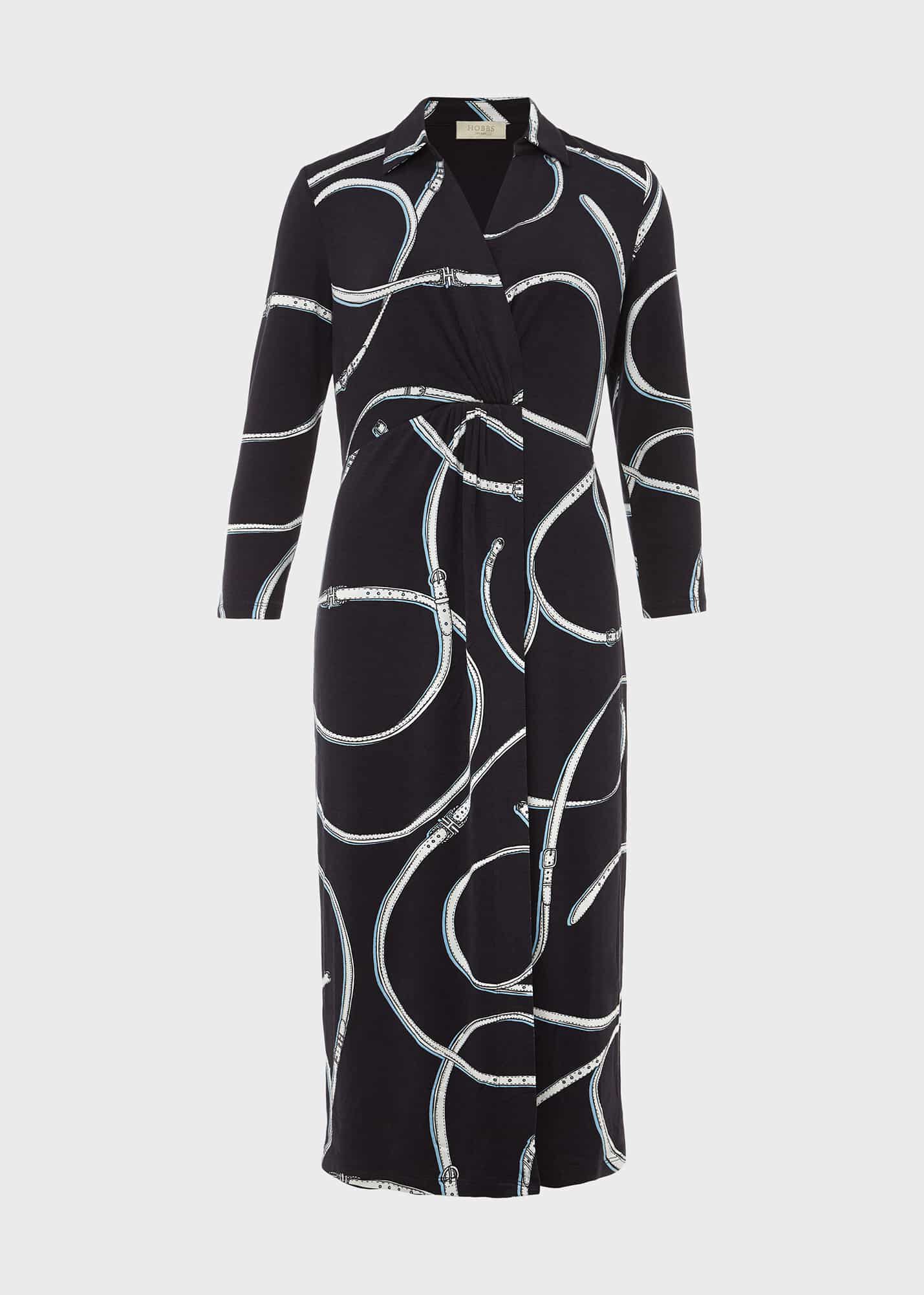 Hobbs nadia jacket sale