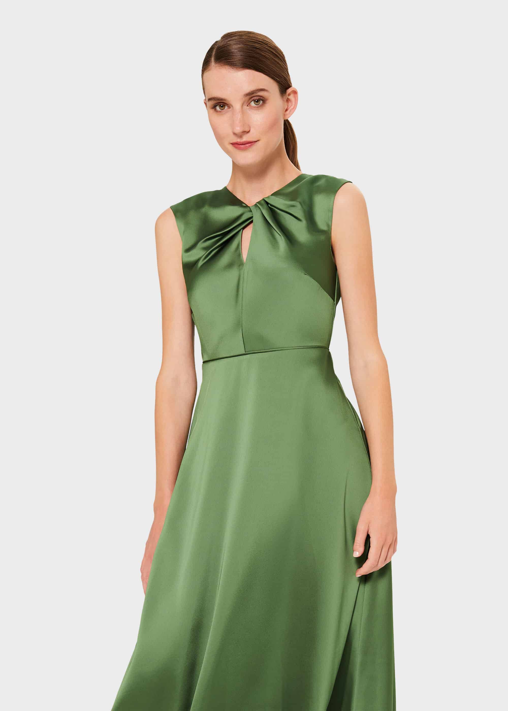 Hobbs cassandra dress clearance
