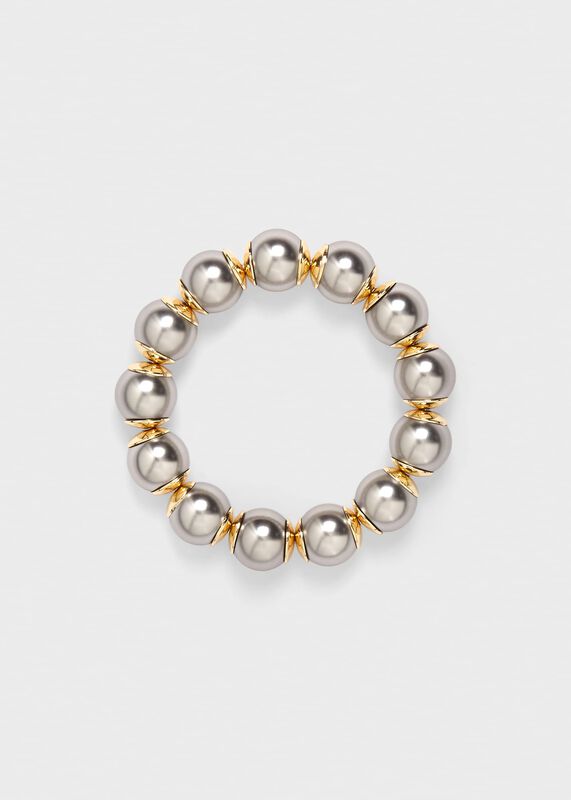 Antonella Bracelet