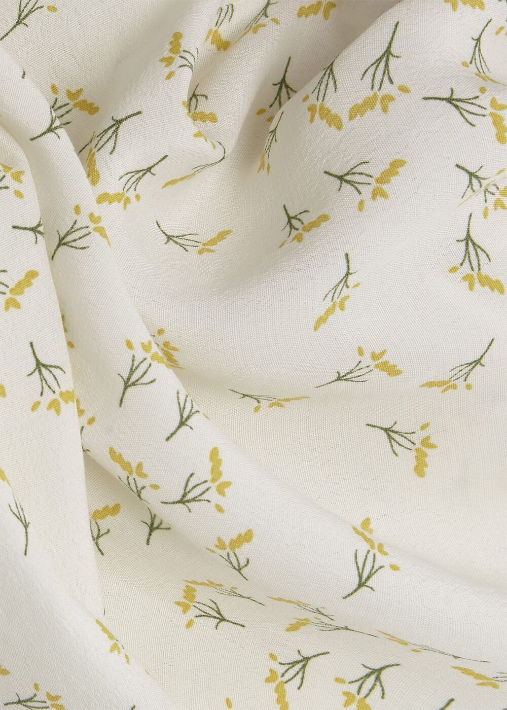 Sutton Blouse, Ivory Multi, hi-res