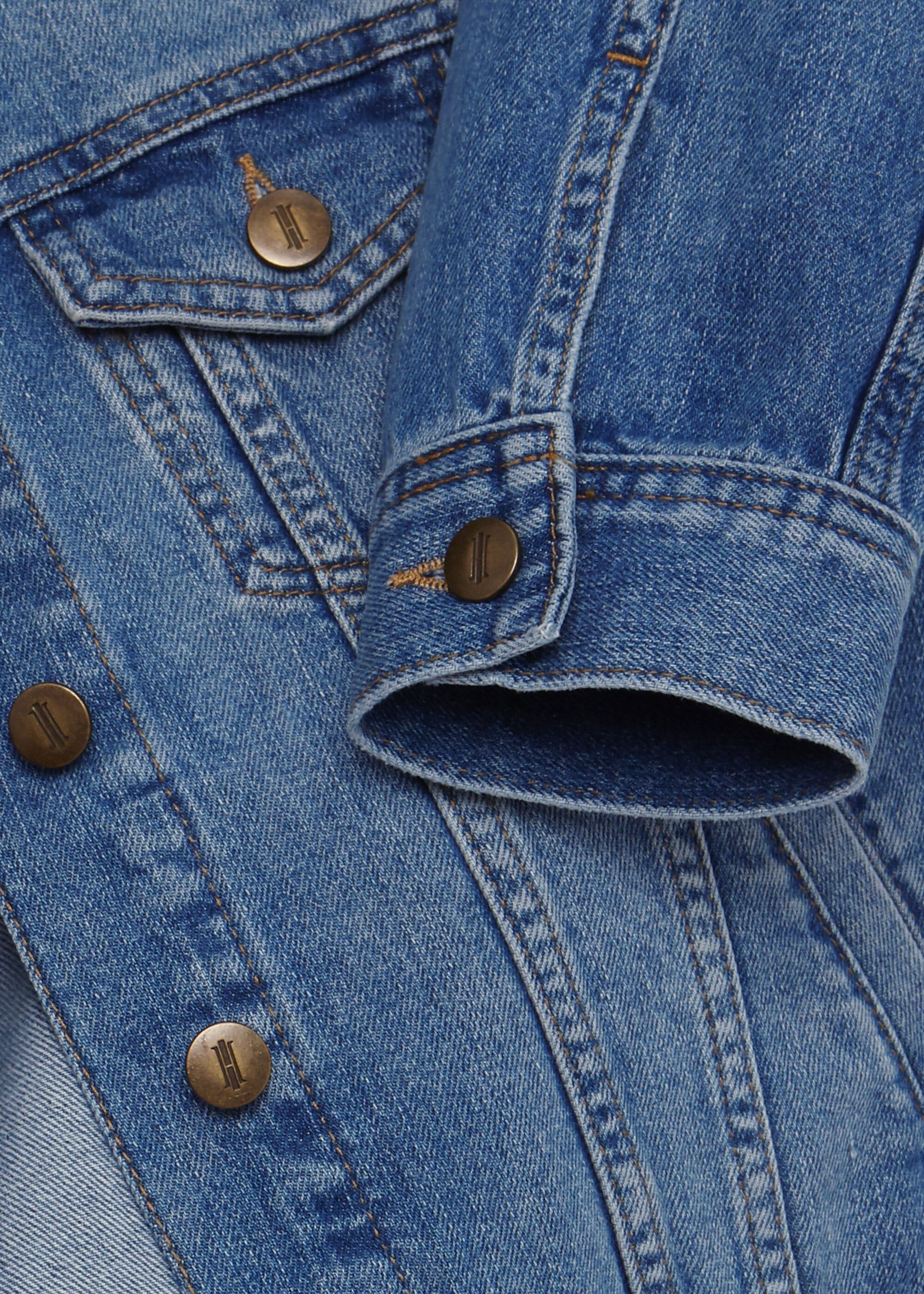 Hobbs sales mariam jacket