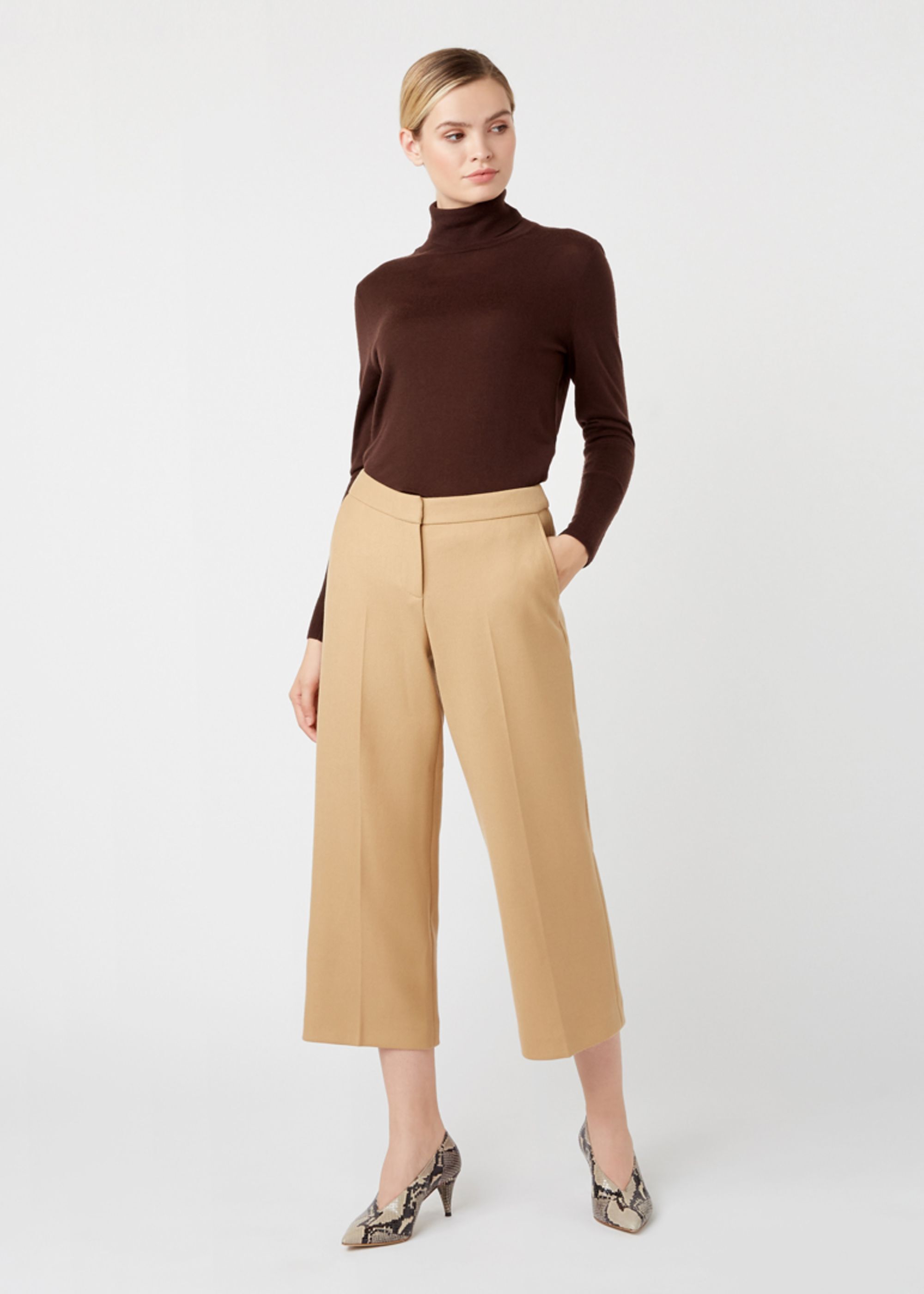 Hobbs pants Outlet