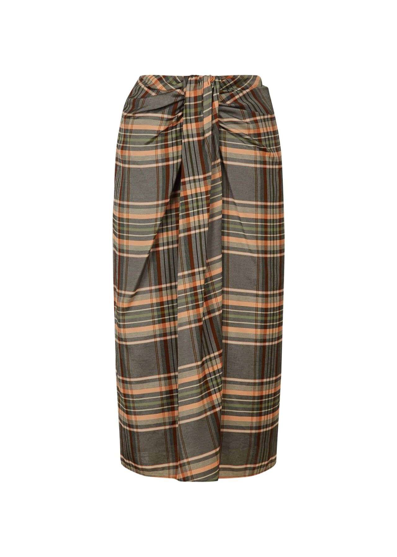 Bethany Skirt, Multi, hi-res