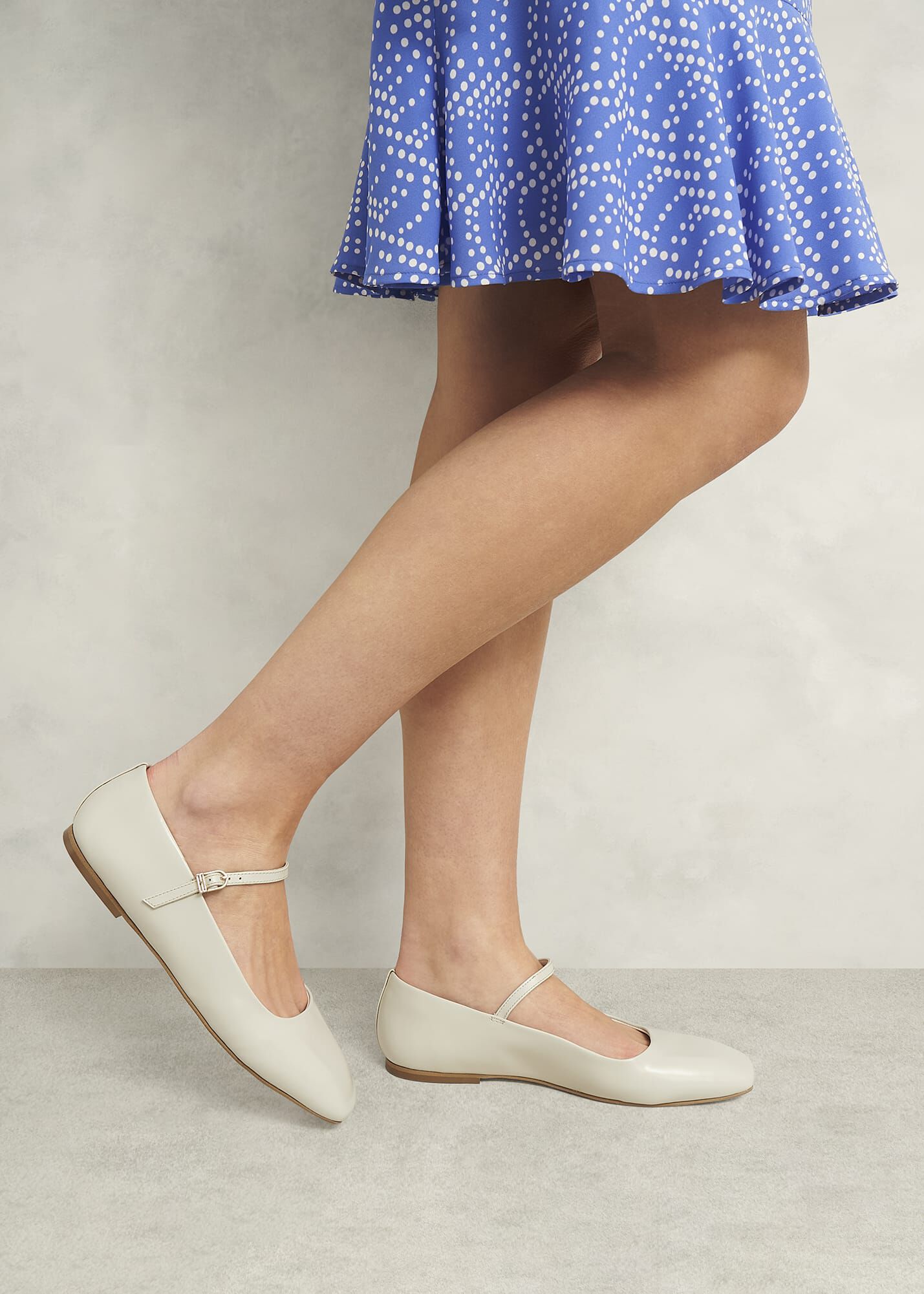 ★Hobbs London★ クリッシー メアリー ジェーン Chrissy Mary Jane | Hobbs US |
