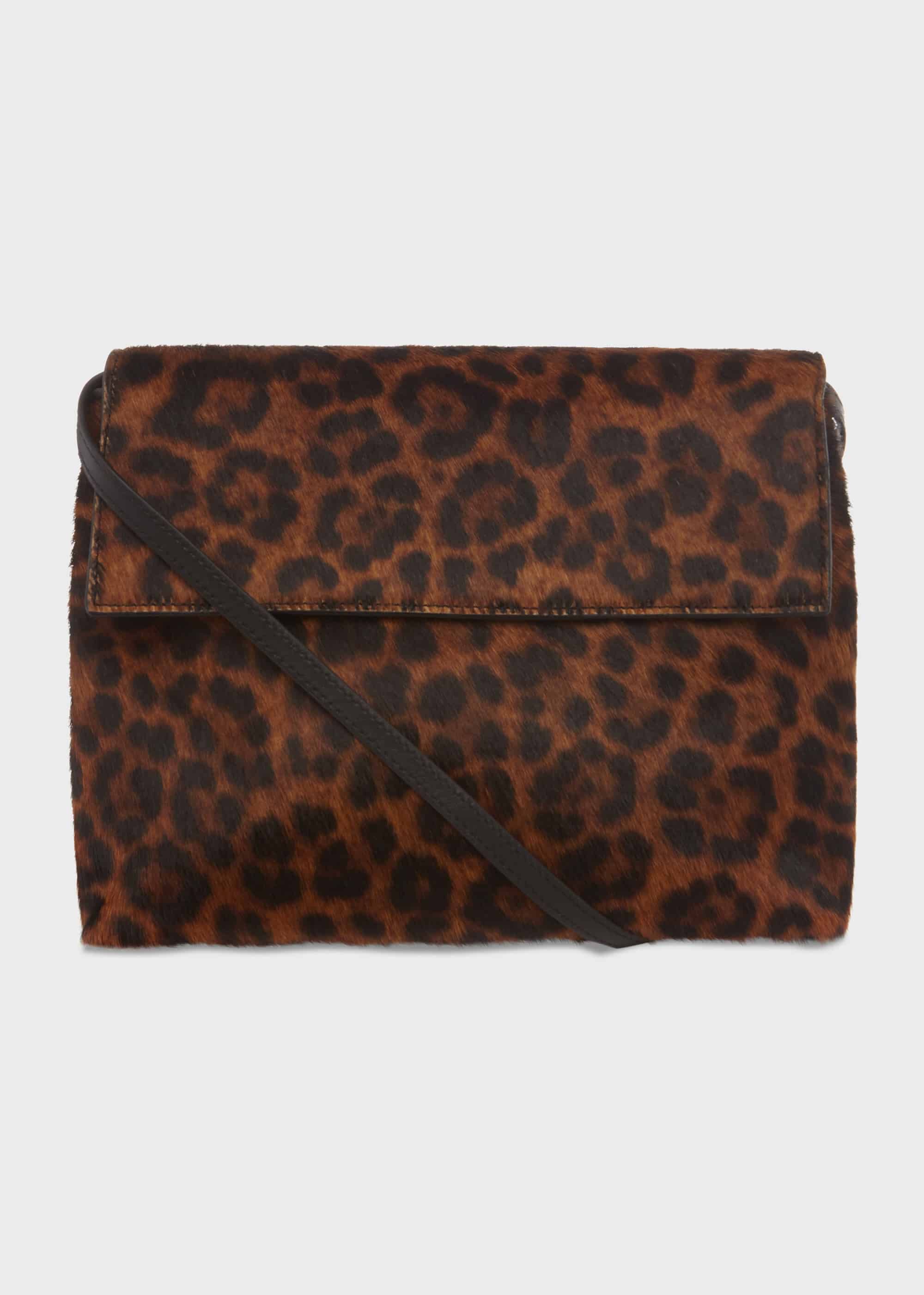 hobbs clutch bags