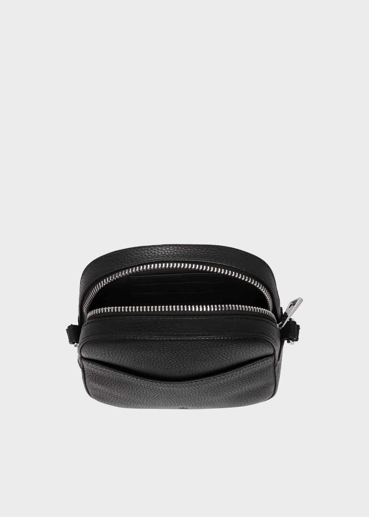 Kingston Bag, Black, hi-res