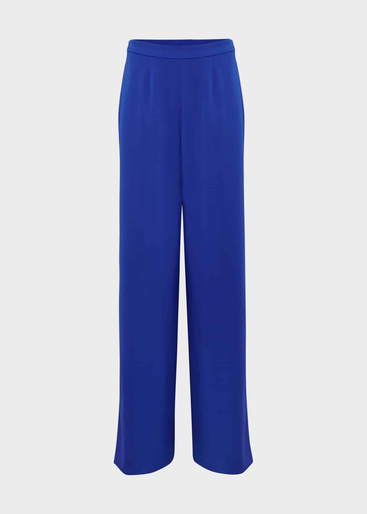 Guiliana Pants, Lapis Blue, hi-res