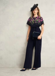 Verena Jumpsuit, Multi, hi-res
