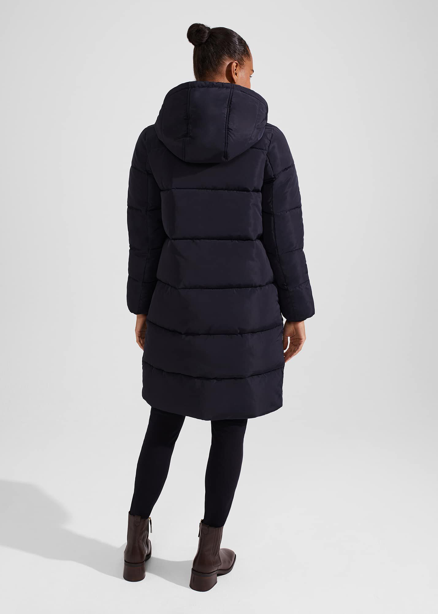 Hobbs ladies coats discount