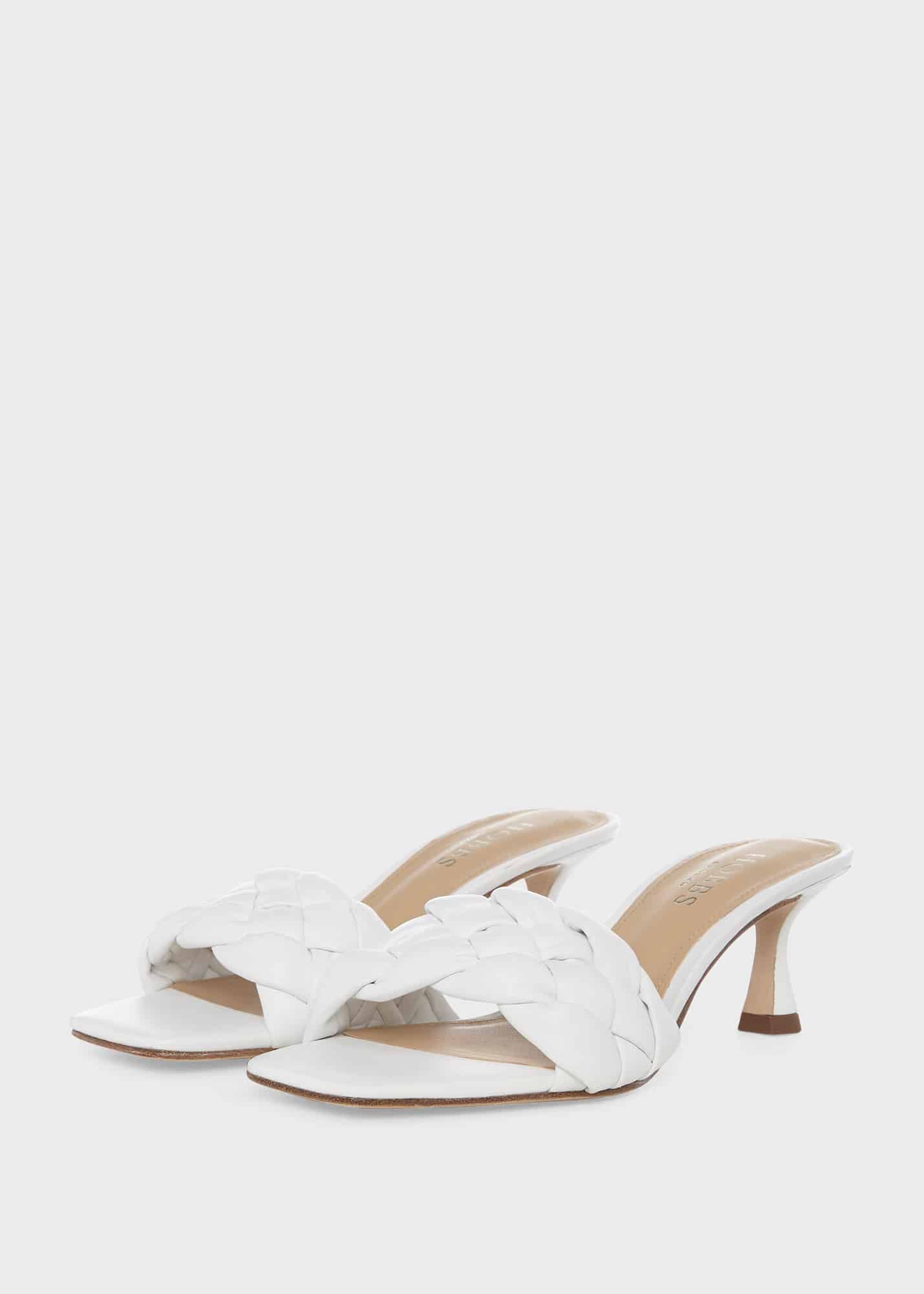 Mylie Sandal