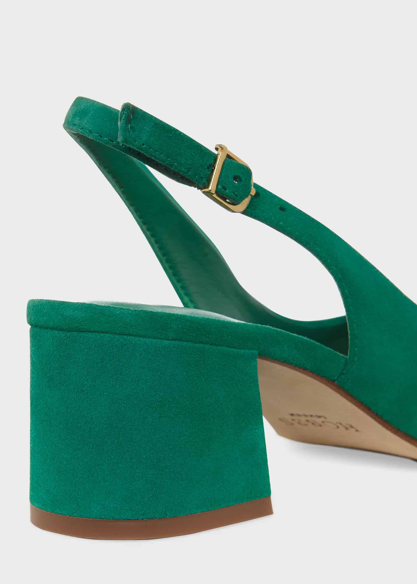 Hobbs hannah hotsell loafer