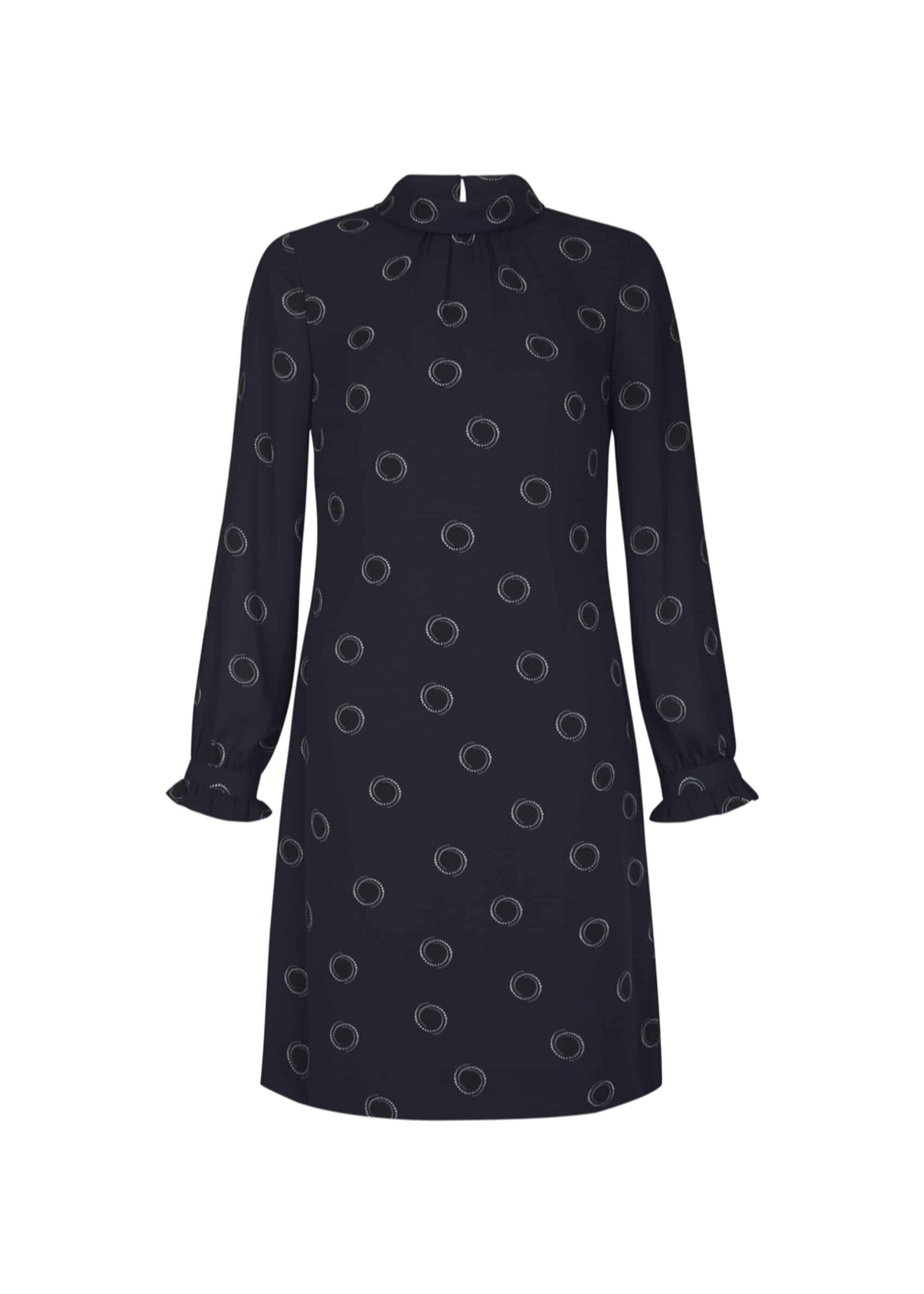 Hobbs clarice dress Clearance