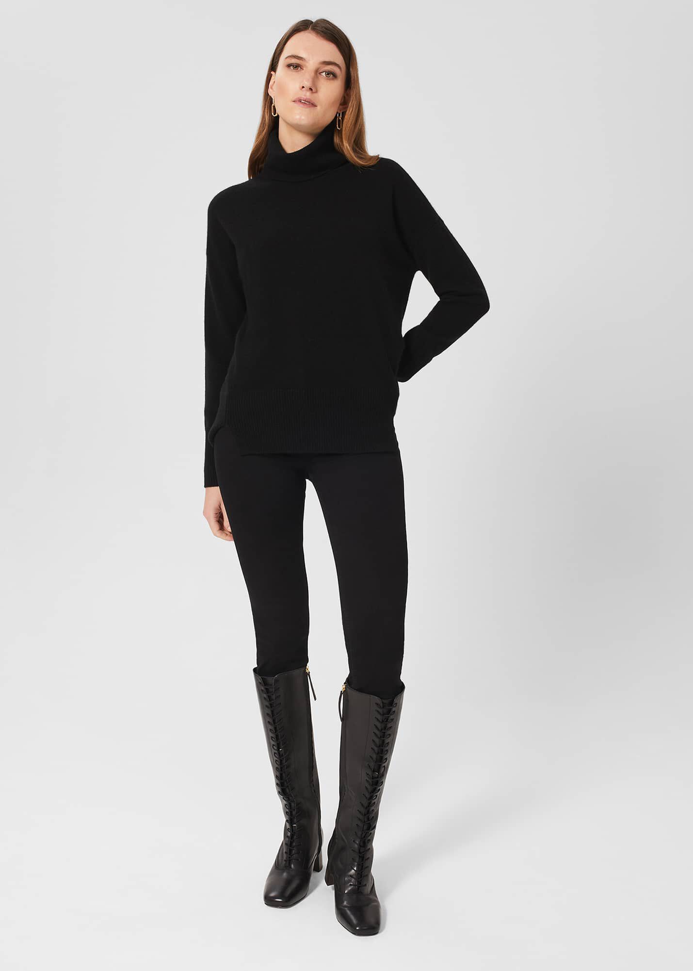 Hobbs 2025 ladies boots