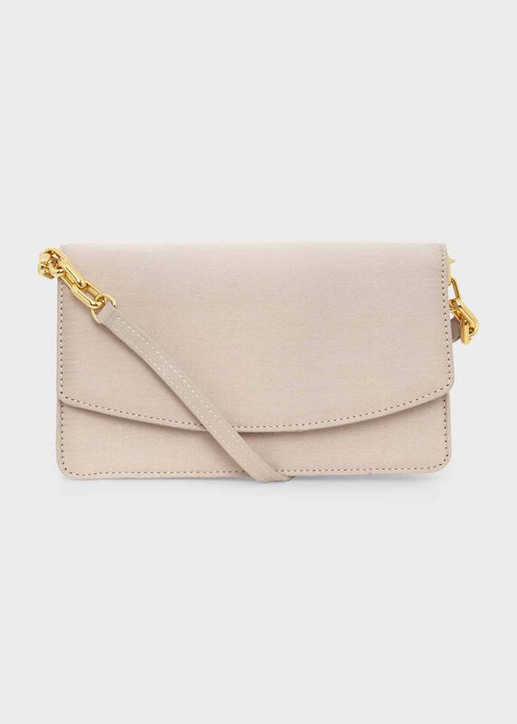 Clutch Bags For Women | Clutch Bags, Wristlets & More | Hobbs London