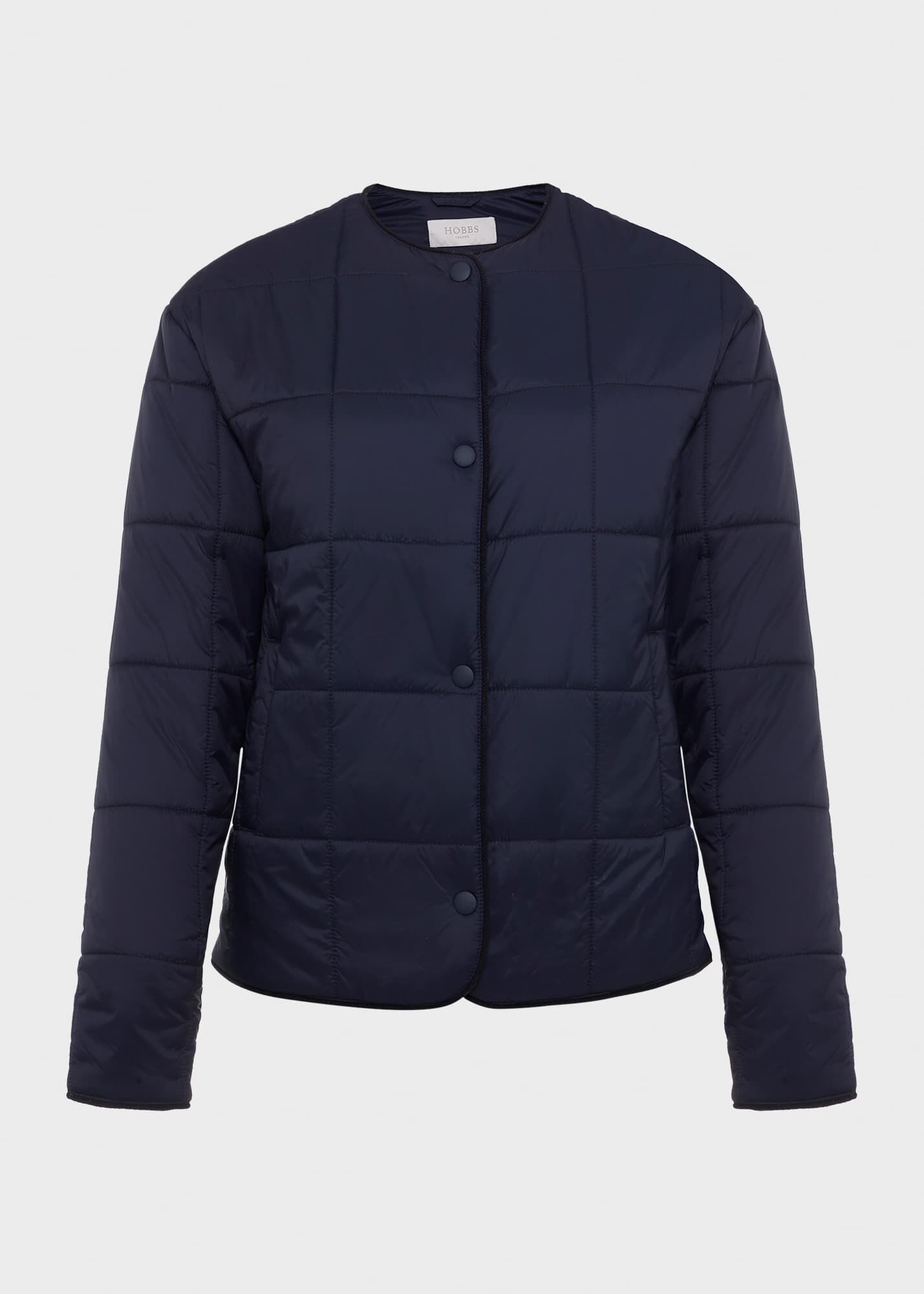 Hobbs jacket sale sales