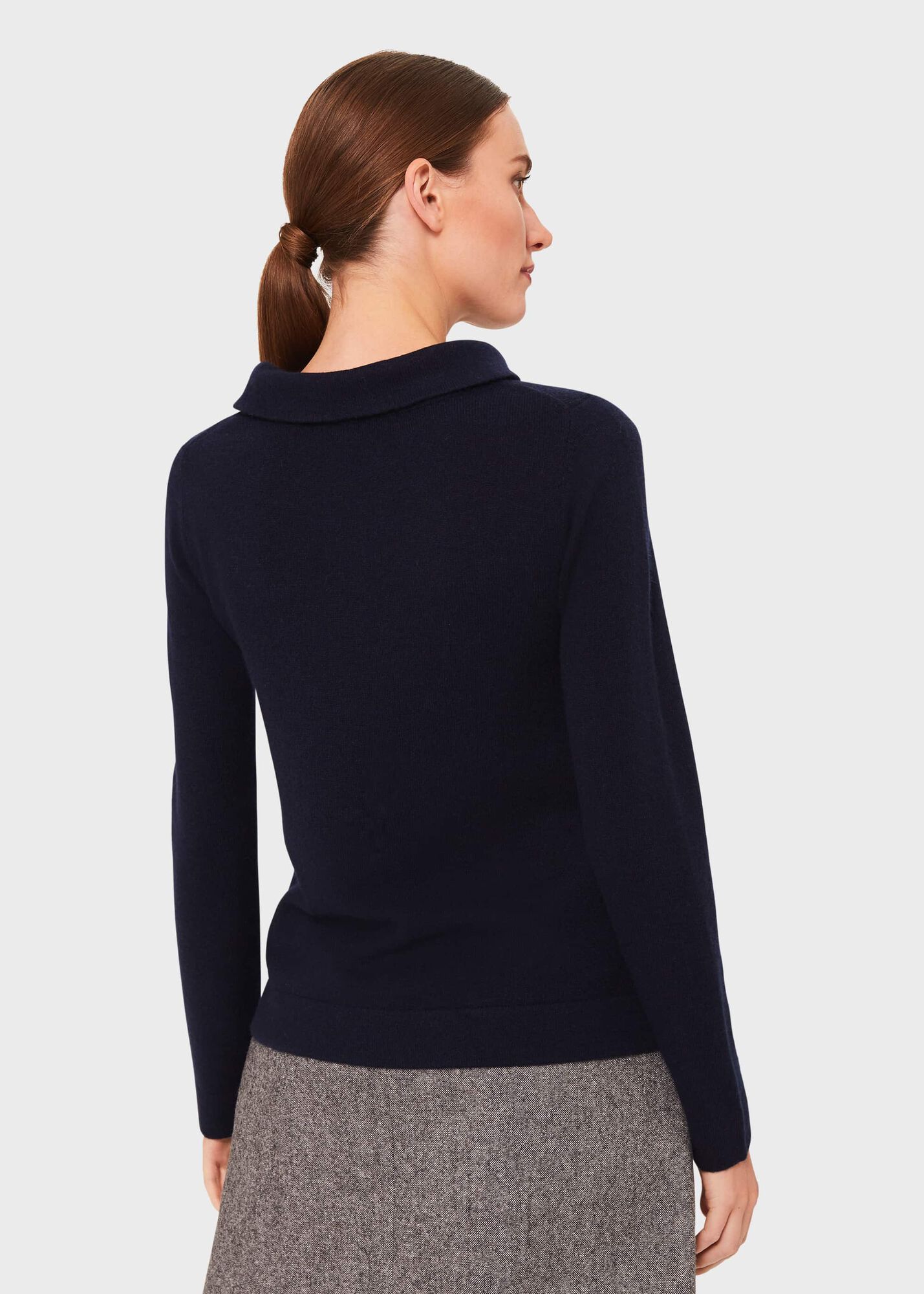 hobbs audrey sweater