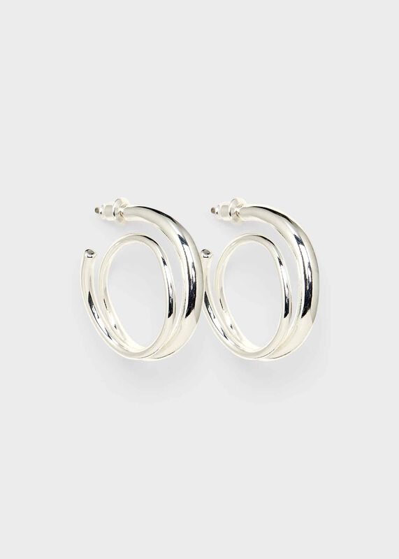 Ariana Earring