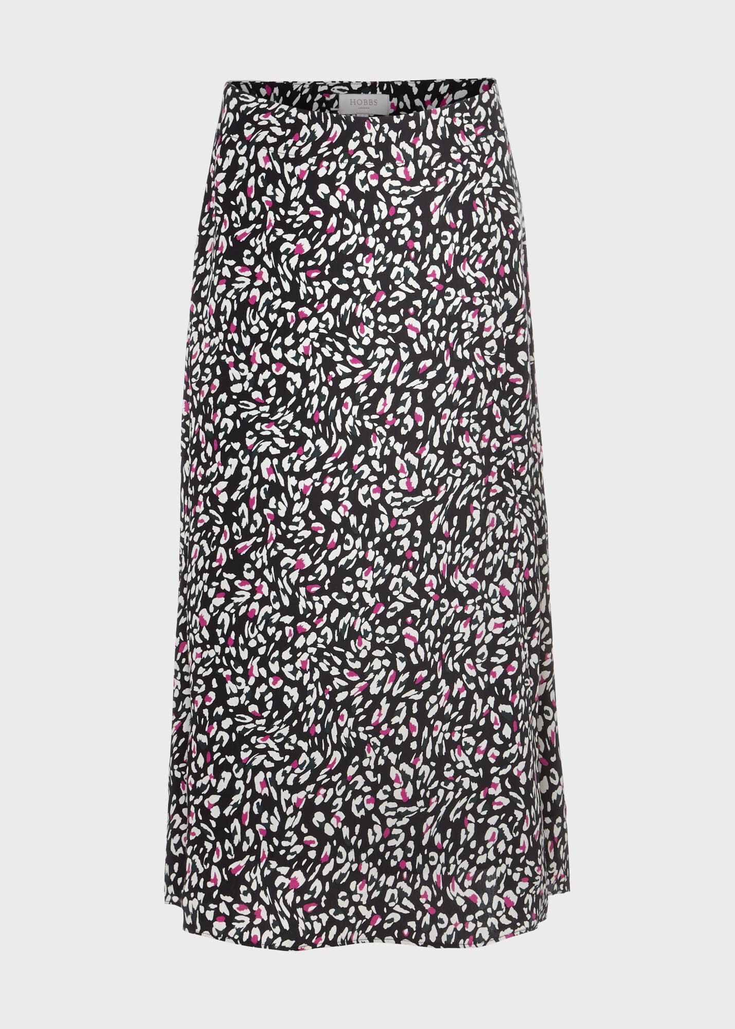 Annette Skirt | Hobbs UK |
