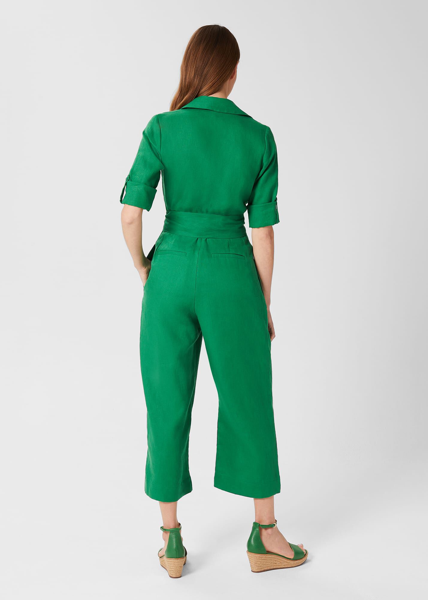 Amazon hobbs 2024 dresses