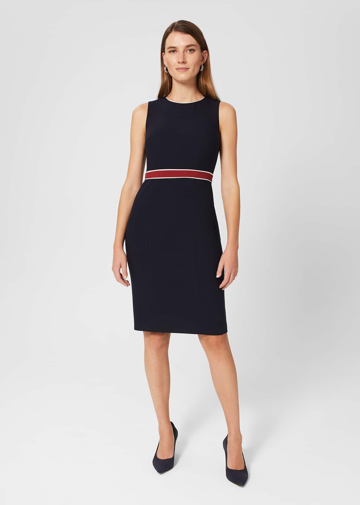 Hobbs evening dresses sale best sale