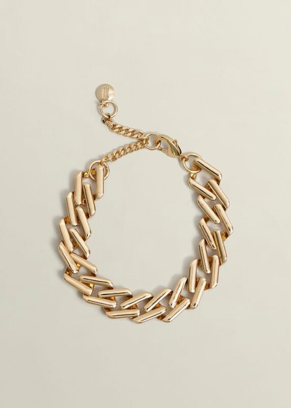 Prue Bracelet