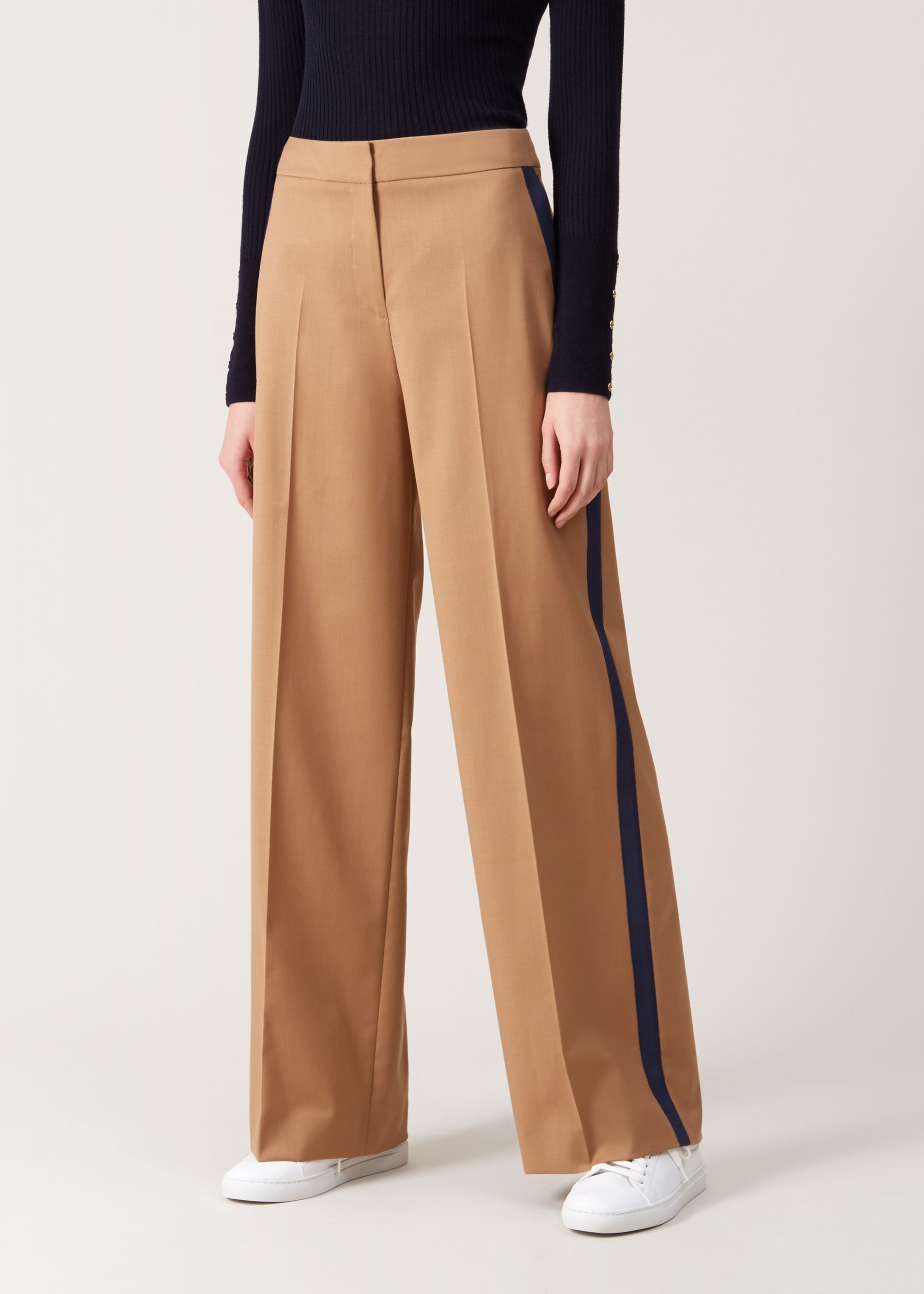 Hobbs pants Outlet