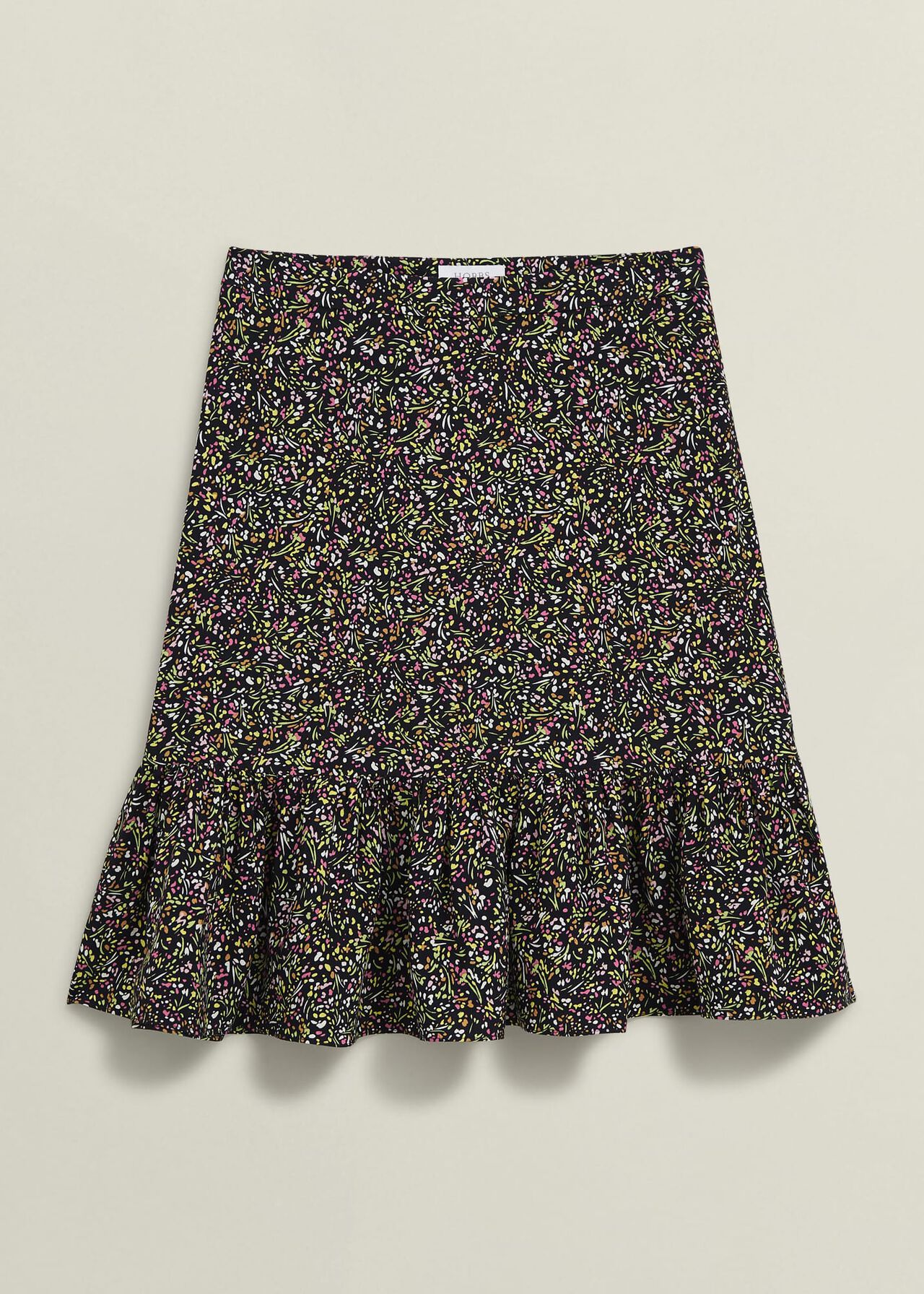 Hobbs Marley Skirt